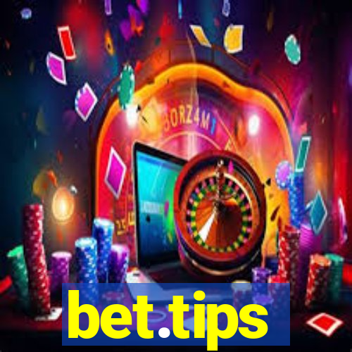 bet.tips