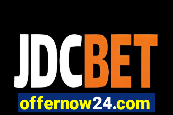 offernow24.com