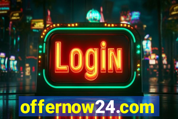 offernow24.com