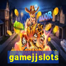 gamejjslots