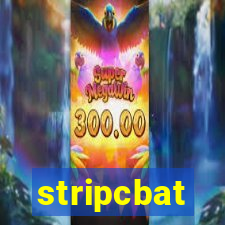 stripcbat