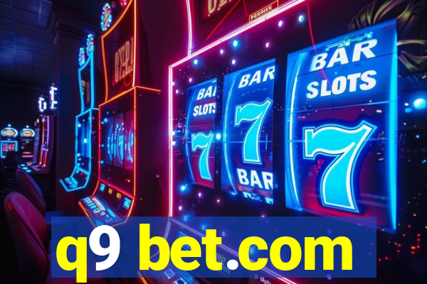 q9 bet.com