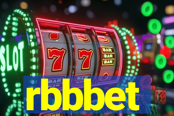 rbbbet