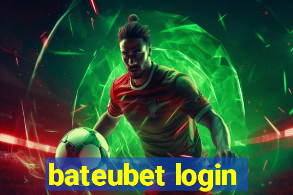 bateubet login