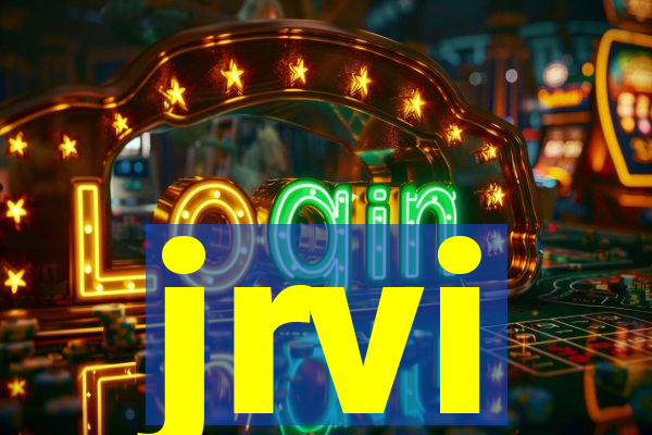 jrvi