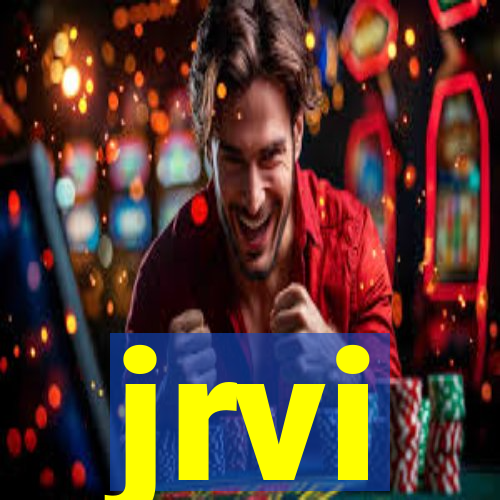 jrvi