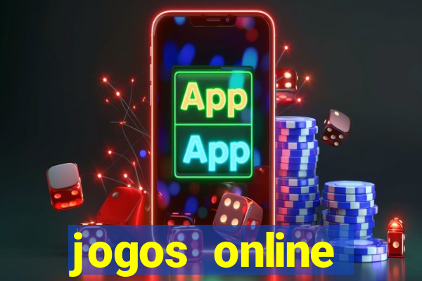 jogos online premier bet