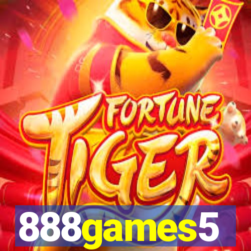 888games5