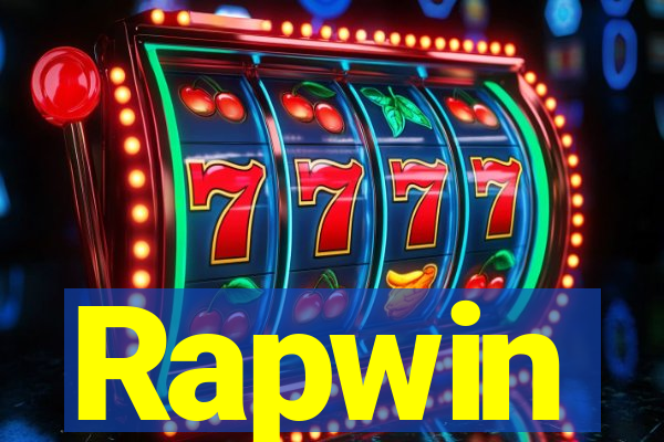 Rapwin