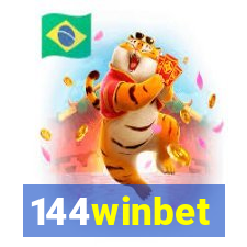 144winbet