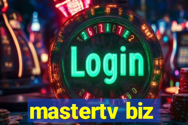 mastertv biz