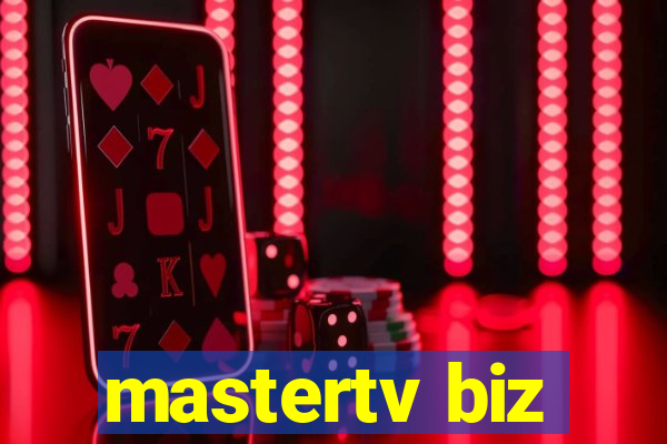 mastertv biz