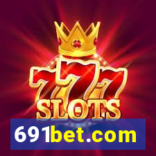 691bet.com