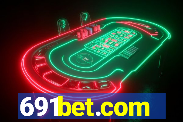 691bet.com