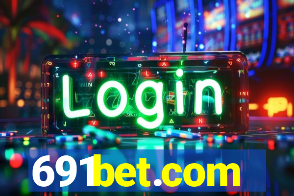 691bet.com