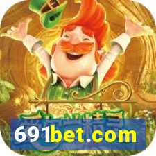 691bet.com