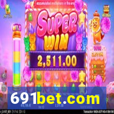 691bet.com