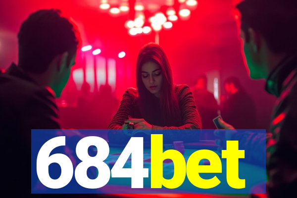 684bet