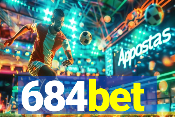 684bet