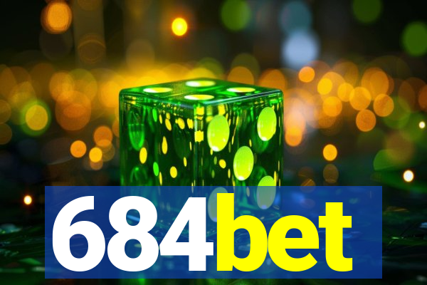 684bet