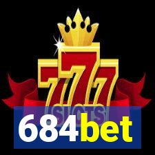 684bet