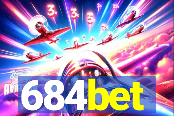 684bet