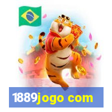 1889jogo com