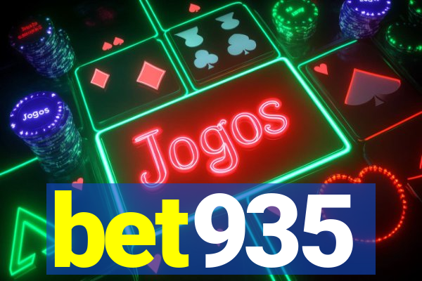 bet935