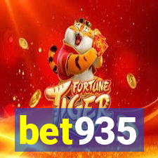 bet935