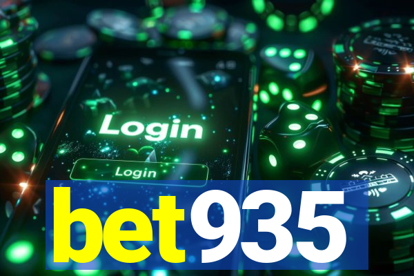 bet935