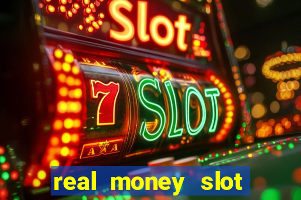 real money slot machine apps for iphone