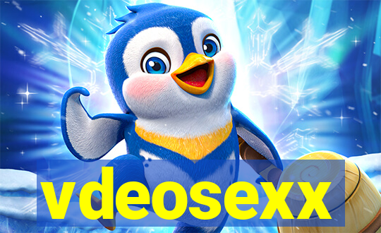 vdeosexx