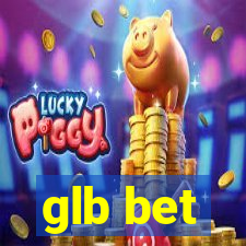 glb bet