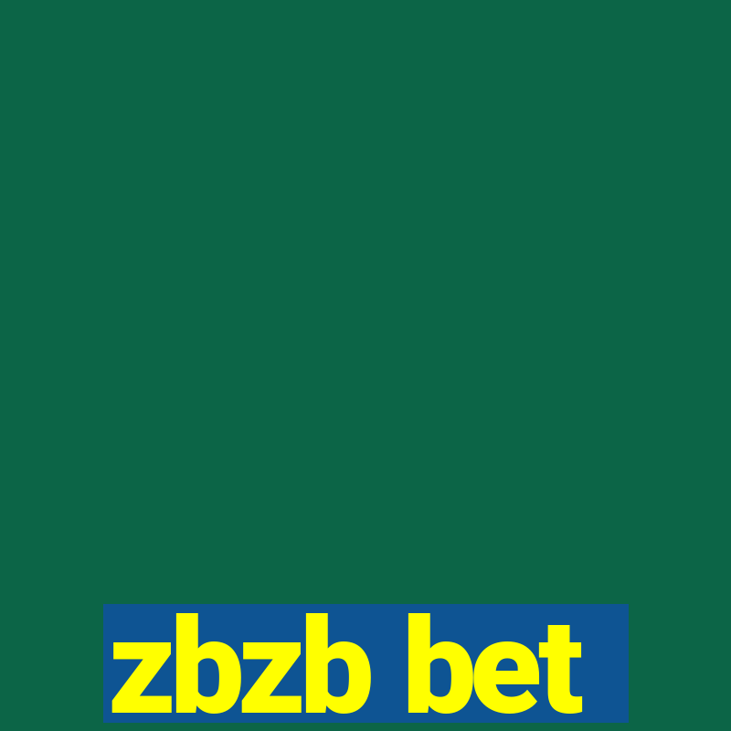 zbzb bet