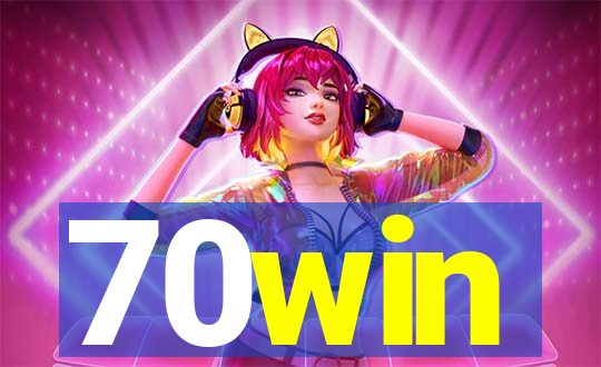 70win