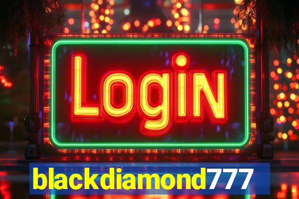 blackdiamond777