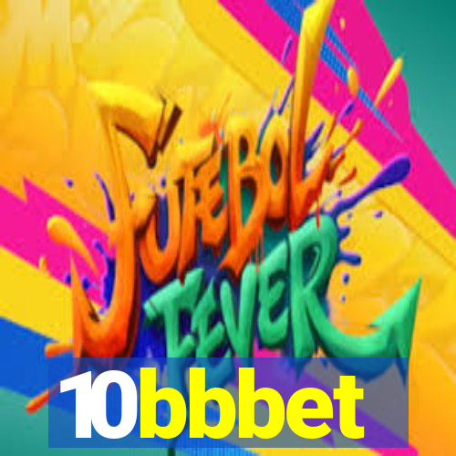 10bbbet