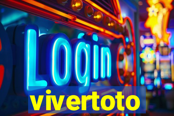 vivertoto