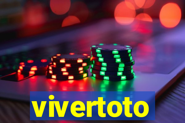 vivertoto