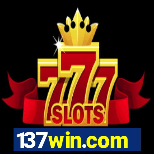 137win.com