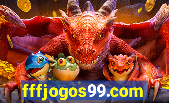 fffjogos99.com