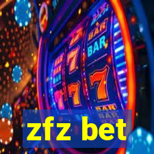 zfz bet