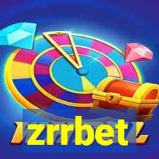 zrrbet