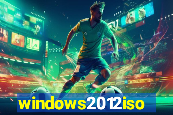 windows2012iso