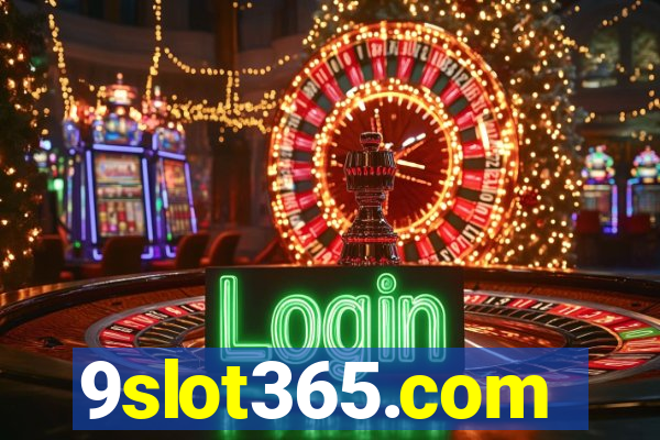 9slot365.com