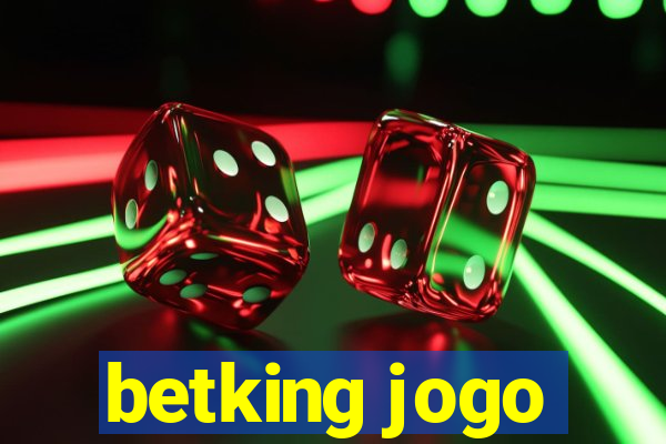 betking jogo