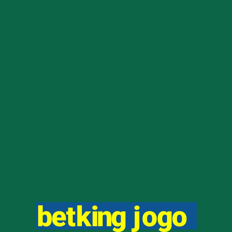 betking jogo