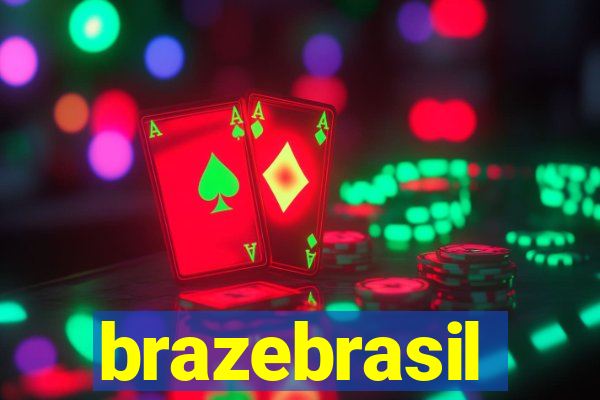 brazebrasil