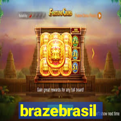 brazebrasil