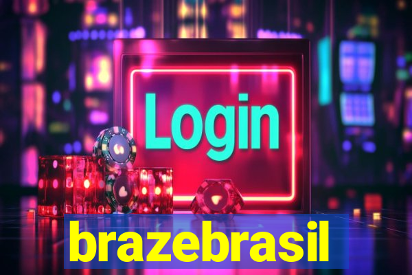 brazebrasil